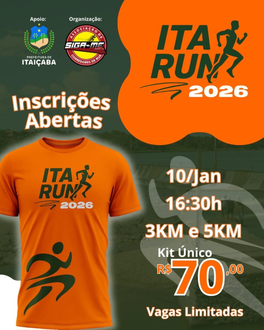 Screenshot_20251110_160047_WhatsApp