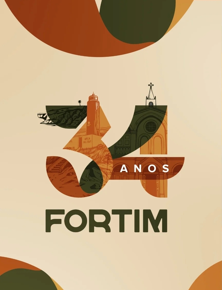 Screenshot_20260317_131730_Instagram