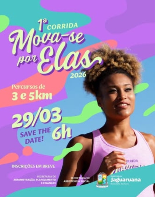 Screenshot_20260317_140604_Instagram